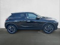 occasion DS Automobiles DS3 