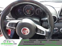 occasion Fiat 124 Spider 1.4 MultiAir 140 ch