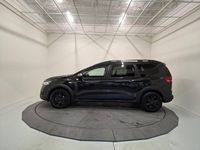 Occasion Dacia Jogger Extreme 140 ch (102 kW) 2025 Monospace