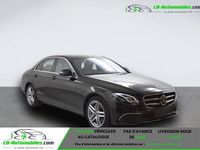 Occasion Mercedes E300 306 ch (225 kW) 2020 Berline