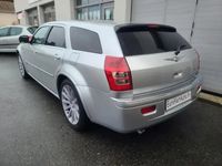 occasion Chrysler 300C TOURING 30 CRD 218 CV SRT DESIGN