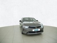 occasion Opel Astra VIVA182047148