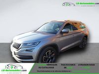 Occasion Skoda Kodiaq 150 ch (110 kW) 2021 SUV