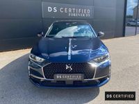 occasion DS Automobiles DS9 Hybride E-tense 225 Performance Line +