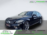 Occasion Mercedes C300e 211 ch (155 kW) 2021 Berline