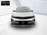 Occasion Opel Mokka-e 100 kW (136 ch) 2022 Gris SUV