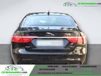 occasion Jaguar XF 250 ch BVA