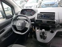 Occasion Peugeot Partner Premium 75 ch (55 kW) 2021 Monospace