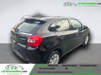 occasion Suzuki Baleno Baleno1.2 Dualjet 90ch