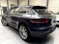 occasion Porsche Macan 3.0 V6 340CH S PDK