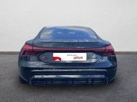 occasion Audi e-tron RS 598 ch quattro S Extended