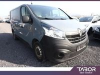 occasion Renault Trafic 20dCi 120 L1H1 28t Ecoline
