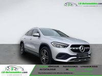 Occasion Mercedes GLA220 190 ch (139 kW) 2021 SUV