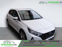 Occasion Hyundai i20 84 ch (61 kW) 2021 Citadine