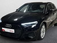 Occasion Audi A3 Business 150 ch (110 kW) 2021 Berline