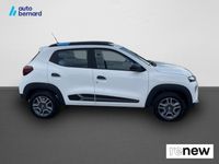 occasion Dacia Spring SPRINGBusiness 2020