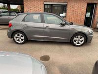 occasion Audi A1 30 Tfsi 116ch S Line