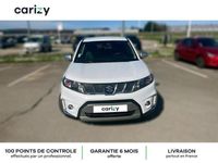 occasion Suzuki Vitara 1.4 Boosterjet S