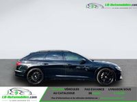 occasion Audi A6 Allroad 45 TDI 231 ch Quattro BVA