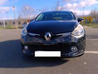 Occasion Renault Clio IV Initiale Paris 90 ch (66 kW) 2015 Noir Berline