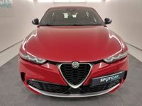 occasion Alfa Romeo Tonale 1.5 Hybrid 160ch Ti TCT - VIVA165341632
