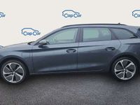 occasion Seat Leon Sportstourer VII 1.4 e-Hybrid 204 DSG6 FR