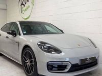 occasion Porsche Panamera 2.9 4 E-HYBRID SPORT TURISMO DCT