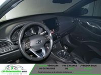 occasion Hyundai i30 SW 1.4 T-GDi 140 BVM