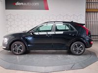 Occasion Kia Niro Active 138 ch (101 kW) 2025 SUV