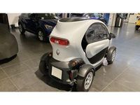 occasion Renault Twizy Life