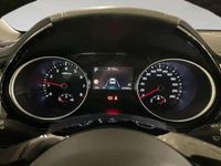 Occasion Kia Ceed 99 ch (72 kW) 2024 Vert Citadine
