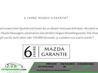 occasion Mazda MX5 2.0L SKYACTIV-G 184 ch BVM