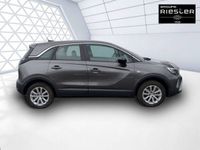 occasion Opel Crossland X - VIVA187070864