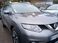 occasion Nissan X-Trail Iii (t32) 1.6 Dci 130ch N-connecta