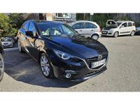 occasion Mazda 3 32.2L SKYACTIV-D 150ch Dynamique