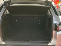 Occasion Land Rover Range Rover Autobiography 256 ch (188 kW) 2012 SUV