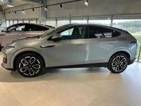 Occasion XPENG G6 AWD Performance 350 kW (476 ch) 2025 Gris graphite métallisé SUV