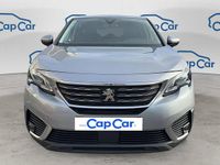 Occasion Peugeot 5008 GT-line 131 ch (96 kW) 2020 SUV