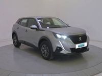 occasion Peugeot 2008 BUSINESS - VIVA189563559