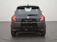 occasion Renault Twingo TWINGO IIIIII SCe 65 - 21 - Zen