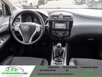 occasion Nissan Pulsar 1.2 DIG-T 115 BVM