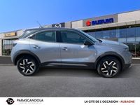 occasion Opel Mokka 1.2 Turbo 136ch Elegance - VIVA191897189