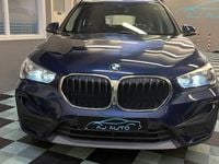 Occasion BMW X1 150 ch (110 kW) 2020 SUV