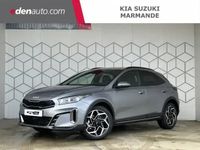 occasion Kia XCeed 1.5l T-gdi 160 Ch Dct7 Gt-line Premium