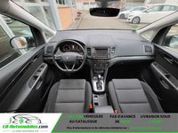 Occasion Seat Alhambra 150 ch (110 kW) 2019 Monospace