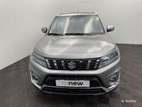 Occasion Suzuki Vitara Style 129 ch (94 kW) 2024 SUV