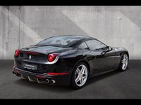 occasion Ferrari California V8 T