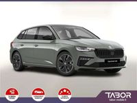 occasion Skoda Scala TSI 150 DSG Monte Carlo FACELIFT