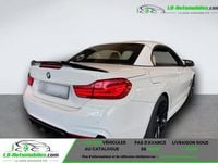 Occasion BMW 428 Comfort Edition 245 ch (180 kW) 2014 Coupé