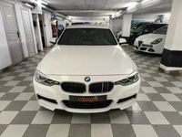 occasion BMW 320 320 Touring d xDrive 184 ch M Sport